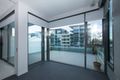 Property photo of 5/21 Eastlake Parade Kingston ACT 2604
