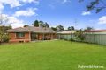 Property photo of 44 Vella Crescent Blacktown NSW 2148