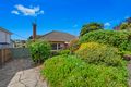 Property photo of 19 Nantes Street Newtown VIC 3220