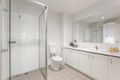Property photo of 7/410-416 Bay Street Port Melbourne VIC 3207