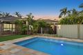 Property photo of 10 Harpullia Rise Burleigh Heads QLD 4220