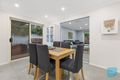 Property photo of 8 Abbington Crescent Caroline Springs VIC 3023