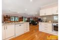 Property photo of 1B Oporto Road Mudgee NSW 2850