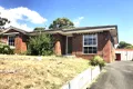 Property photo of 16 Patterson Court Endeavour Hills VIC 3802