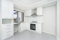 Property photo of 6/59 Collier Road Morley WA 6062