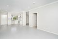 Property photo of 6/59 Collier Road Morley WA 6062