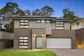 Property photo of 22 Turnberry Close Fletcher NSW 2287