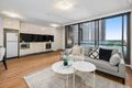 Property photo of 1407/241-243 City Road Southbank VIC 3006