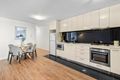 Property photo of 1407/241-243 City Road Southbank VIC 3006
