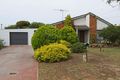 Property photo of 10 Hampton Court Hoppers Crossing VIC 3029