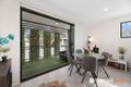 Property photo of 7/15 Burbang Crescent Rydalmere NSW 2116