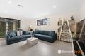 Property photo of 7/15 Burbang Crescent Rydalmere NSW 2116