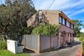 Property photo of 3/3 Birch Crescent East Corrimal NSW 2518