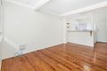 Property photo of 3/3 Birch Crescent East Corrimal NSW 2518