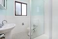 Property photo of 3/3 Birch Crescent East Corrimal NSW 2518
