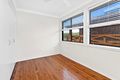 Property photo of 3/3 Birch Crescent East Corrimal NSW 2518