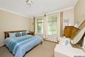 Property photo of 56 Pacific Street Caringbah South NSW 2229