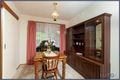 Property photo of 56 Stieglitz Circuit Kambah ACT 2902