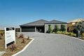Property photo of 12 Cezanne Bend Ashby WA 6065