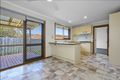 Property photo of 2/16 Stonehaven Avenue Boronia VIC 3155
