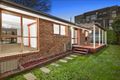Property photo of 2/16 Stonehaven Avenue Boronia VIC 3155