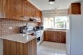 Property photo of 31 Etka Avenue Keilor East VIC 3033