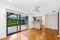 Property photo of 5 Wenden Court Glen Waverley VIC 3150