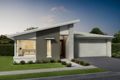 Property photo of LOT 119 Warnervale Road Hamlyn Terrace NSW 2259