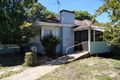 Property photo of 12 Richardson Street Mundijong WA 6123