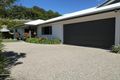 Property photo of 2/69 Clearwater Circuit Bli Bli QLD 4560