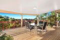Property photo of 178 Gap Road Alstonville NSW 2477