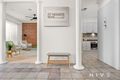 Property photo of 31 Evelyn Owen Crescent Dunlop ACT 2615