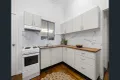 Property photo of 3 Baker Street Hermit Park QLD 4812