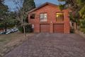 Property photo of 5 Merrill Court Mooroolbark VIC 3138