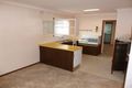 Property photo of 1 Tedder Street Ashmont NSW 2650