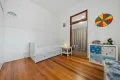 Property photo of 102 Pine Street Wynnum QLD 4178