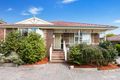 Property photo of 3/128-130 Thames Street Box Hill North VIC 3129