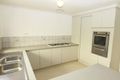 Property photo of 10 Hampton Court Hoppers Crossing VIC 3029