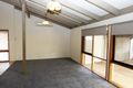 Property photo of 10 Hampton Court Hoppers Crossing VIC 3029