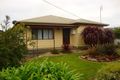 Property photo of 104 Bailey Street Timboon VIC 3268