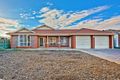 Property photo of 4 Jessie Goodes Court Parafield Gardens SA 5107