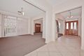 Property photo of 4 Jessie Goodes Court Parafield Gardens SA 5107