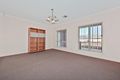 Property photo of 4 Jessie Goodes Court Parafield Gardens SA 5107