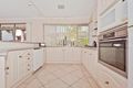Property photo of 4 Jessie Goodes Court Parafield Gardens SA 5107