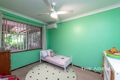 Property photo of 45B Melene Road Duncraig WA 6023