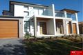 Property photo of 27A Morotai Road Revesby Heights NSW 2212