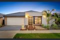 Property photo of 53 Peppertree Parade Craigieburn VIC 3064