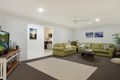 Property photo of 10 Harpullia Rise Burleigh Heads QLD 4220