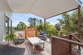 Property photo of 7 Thomson Parade Dalmeny NSW 2546