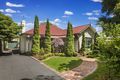 Property photo of 26 Maple Street Blackburn VIC 3130